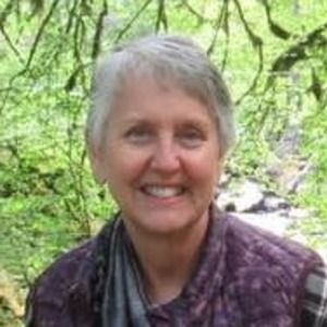 Meet your Posher, Sue